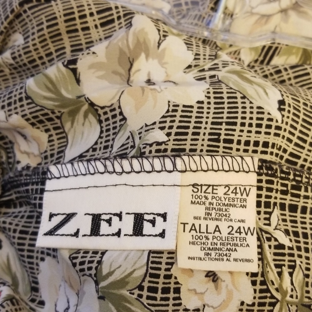 Ladies  skirt